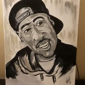 2Pac
